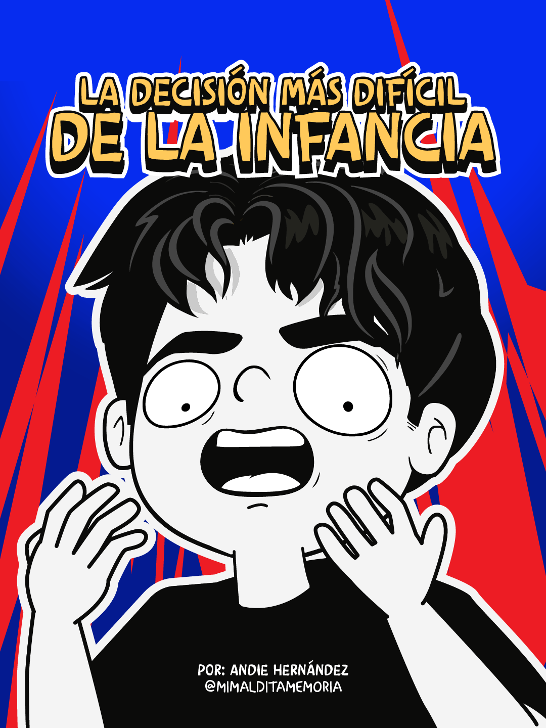 AAA_EscogeSabiamente01