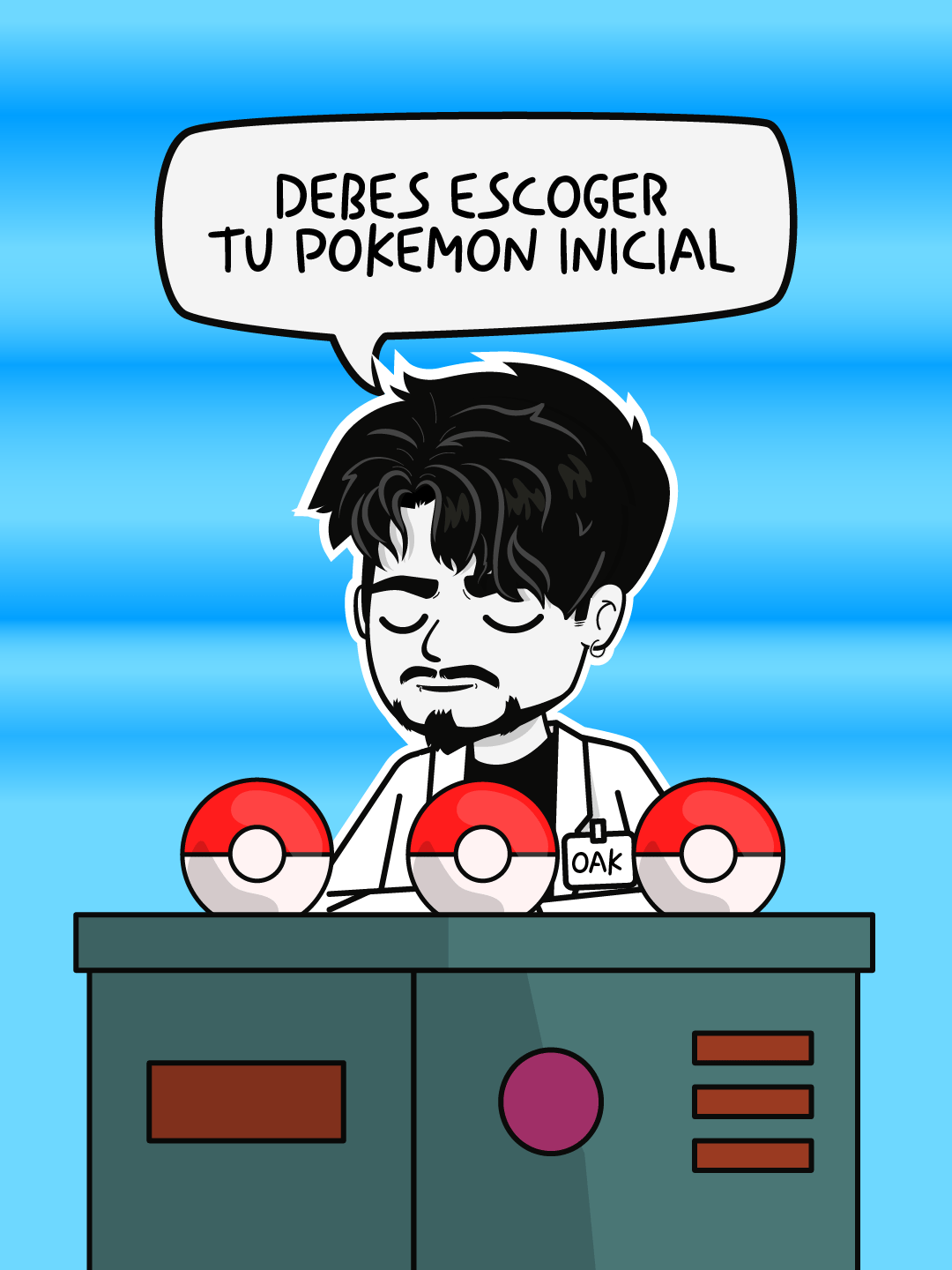 AAA_EscogeSabiamente02