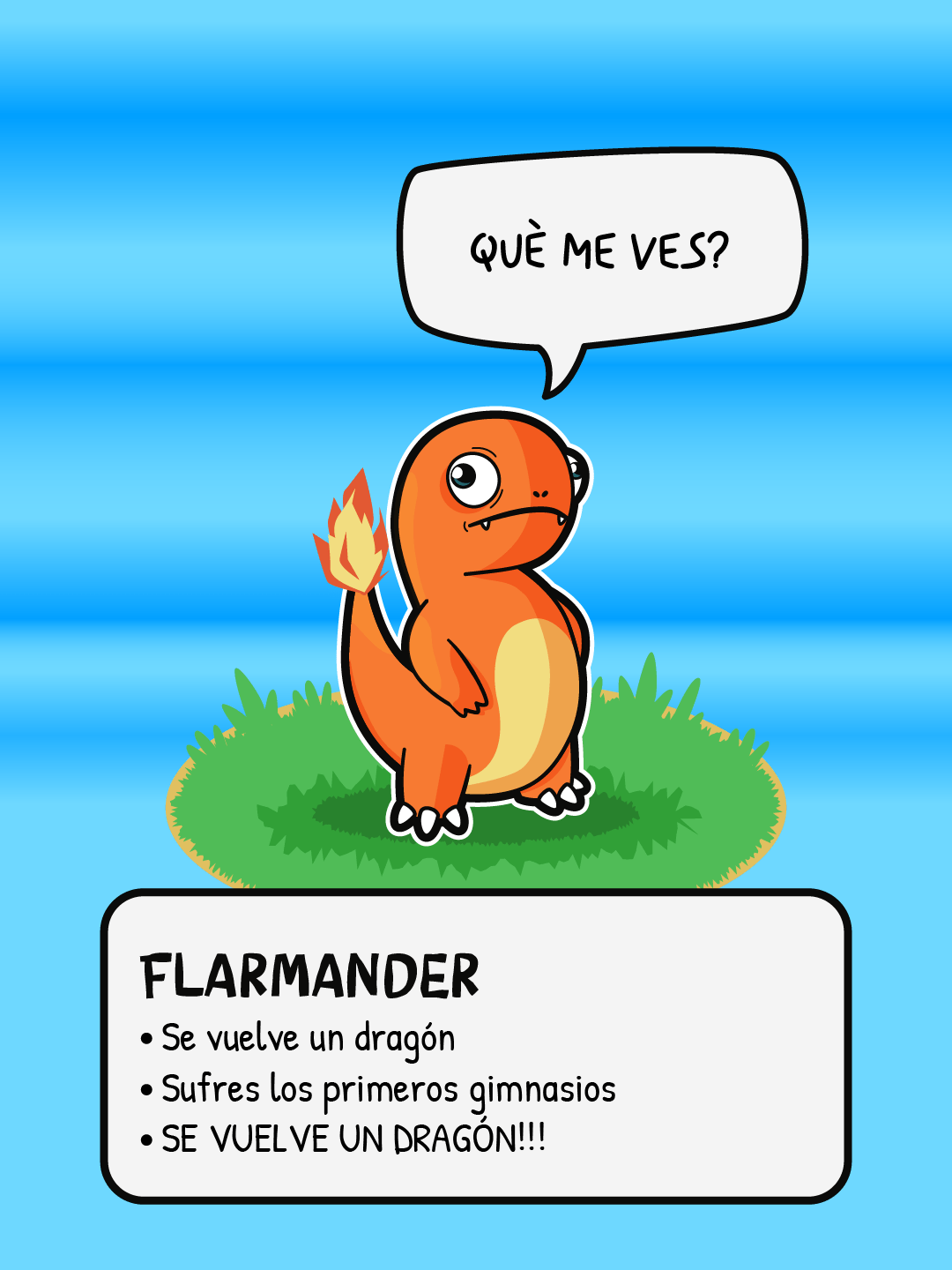 AAA_EscogeSabiamente03