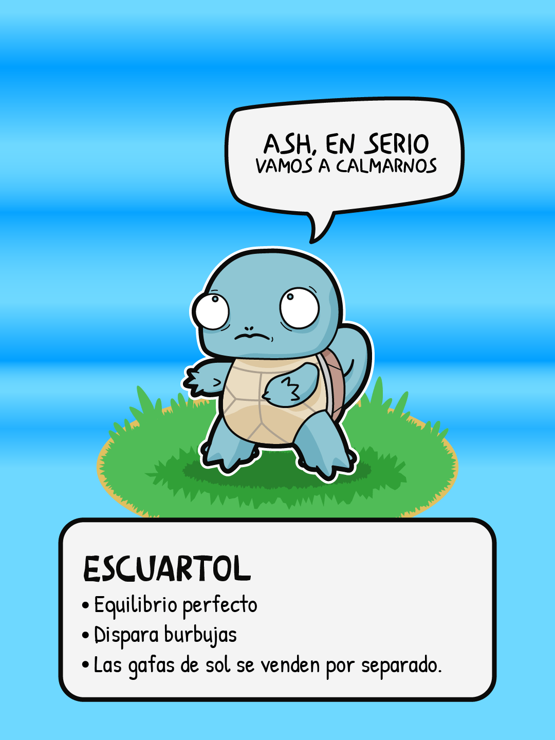 AAA_EscogeSabiamente04