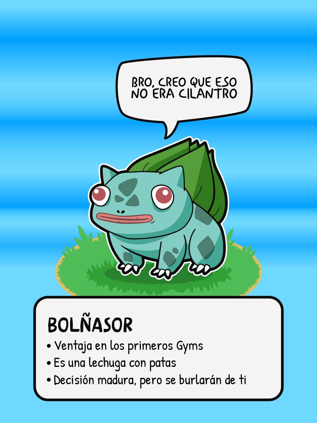 AAA_EscogeSabiamente05