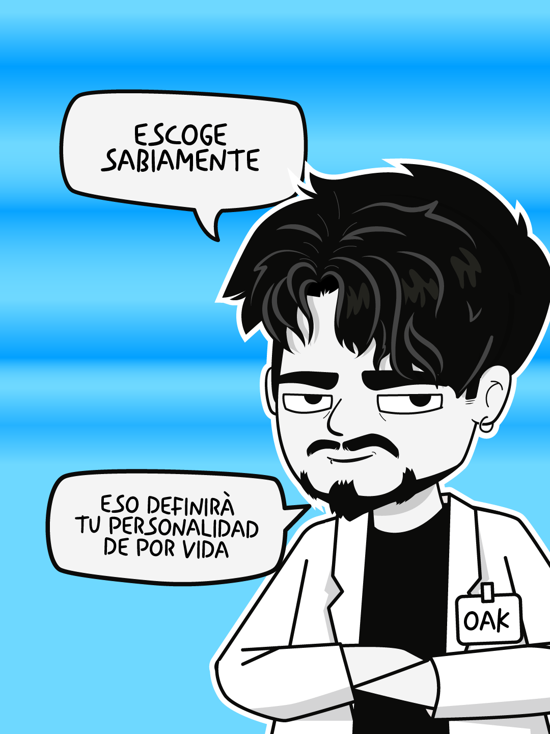 AAA_EscogeSabiamente06