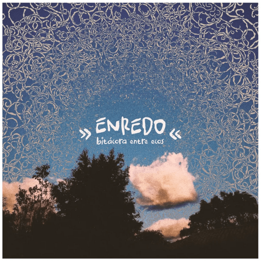Bitácora Entre Ecos – Enredo