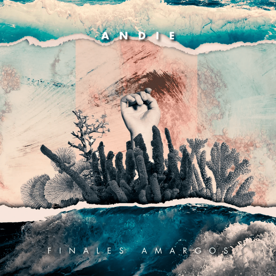 Finales Amargos – A N D I E