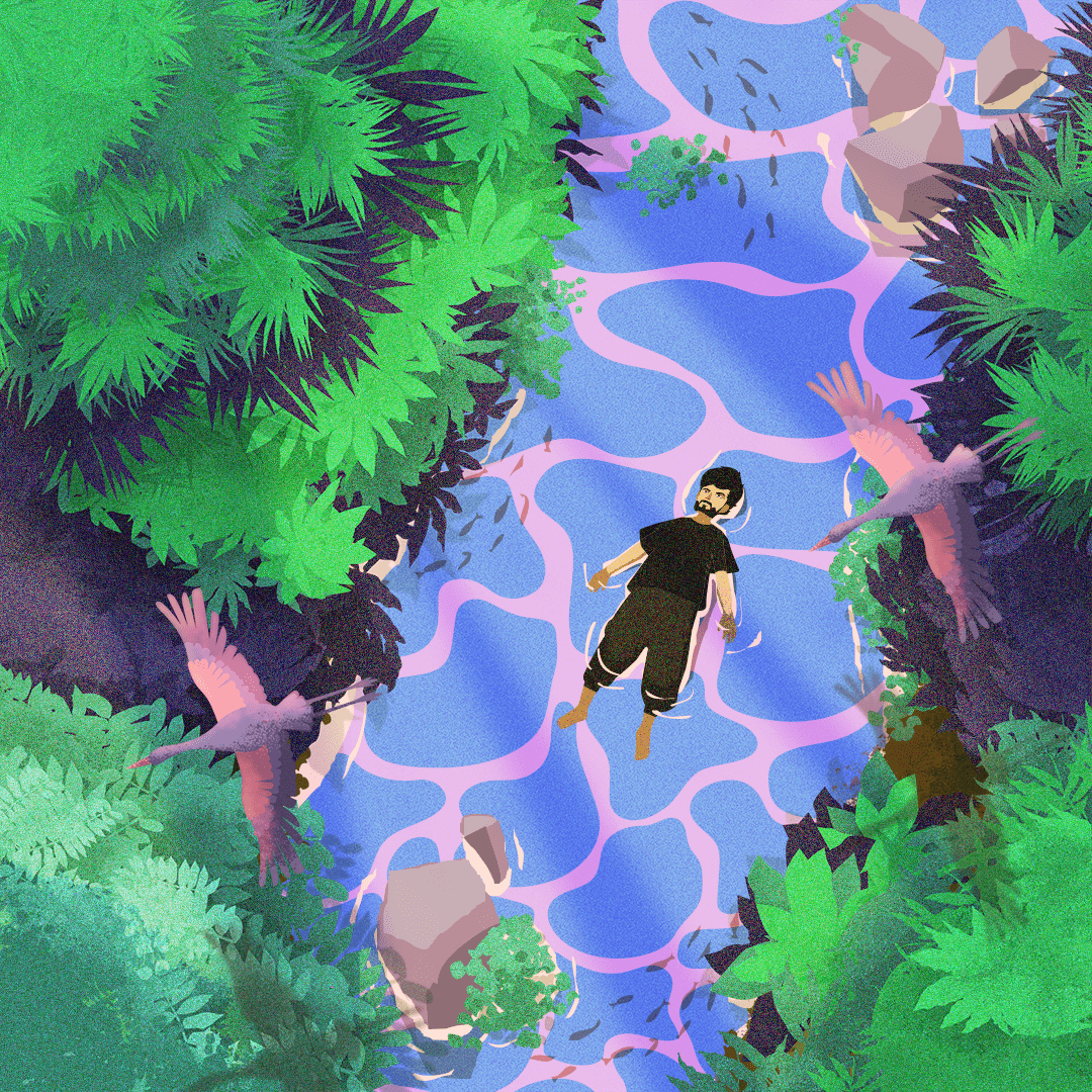 LlevameRemixCoverArtCut