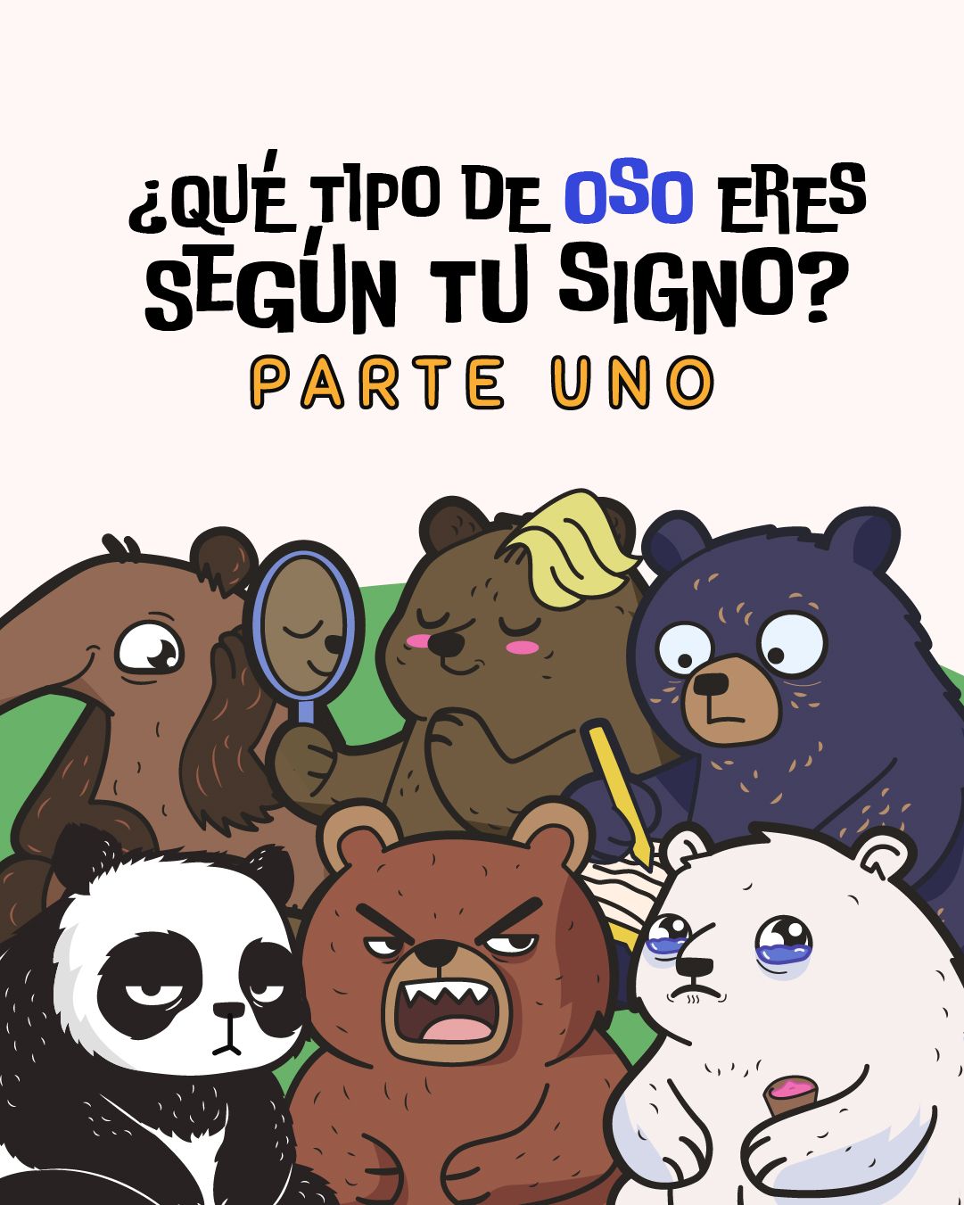 QueOsoEres00