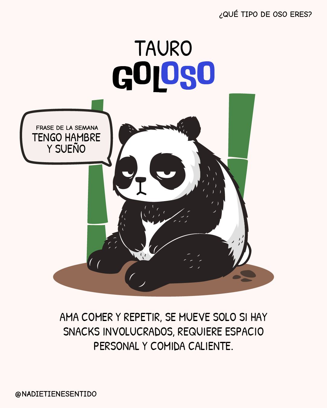 QueOsoEres02