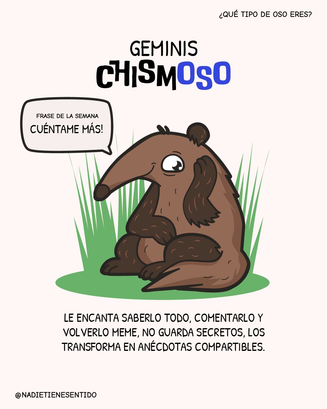 QueOsoEres03