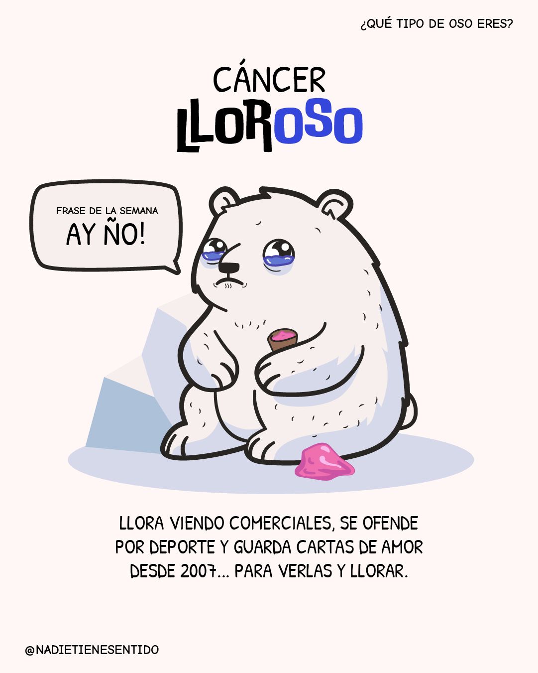 QueOsoEres04