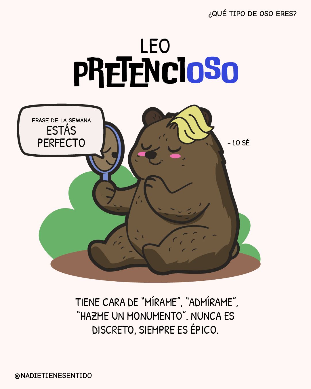 QueOsoEres05