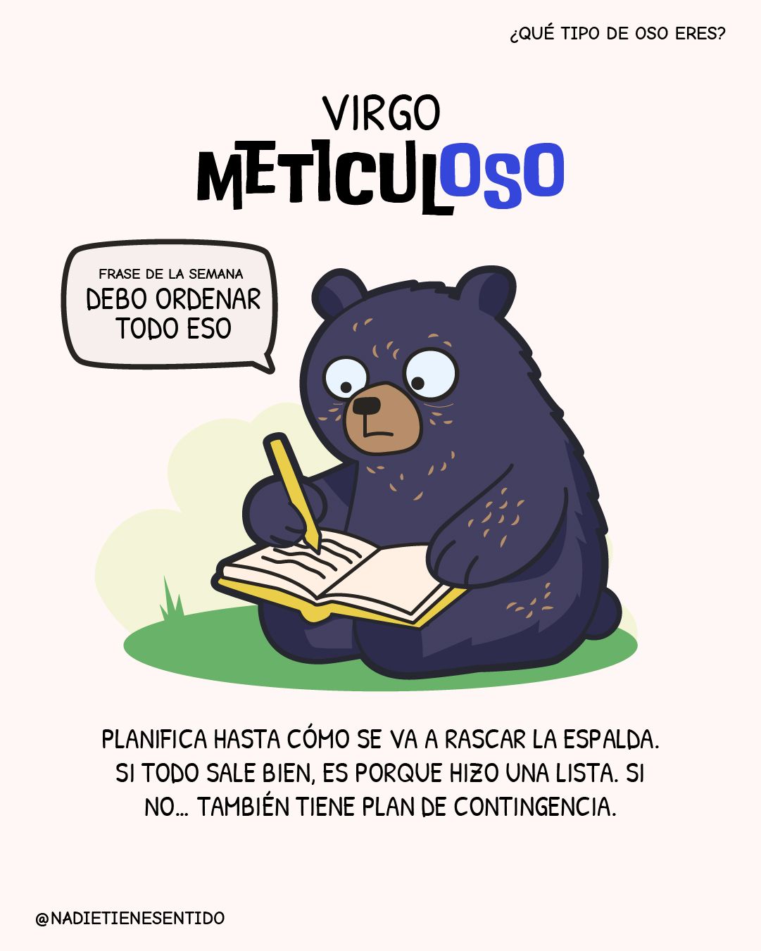 QueOsoEres06