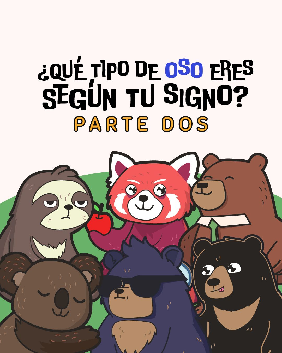 QueOsoEres07