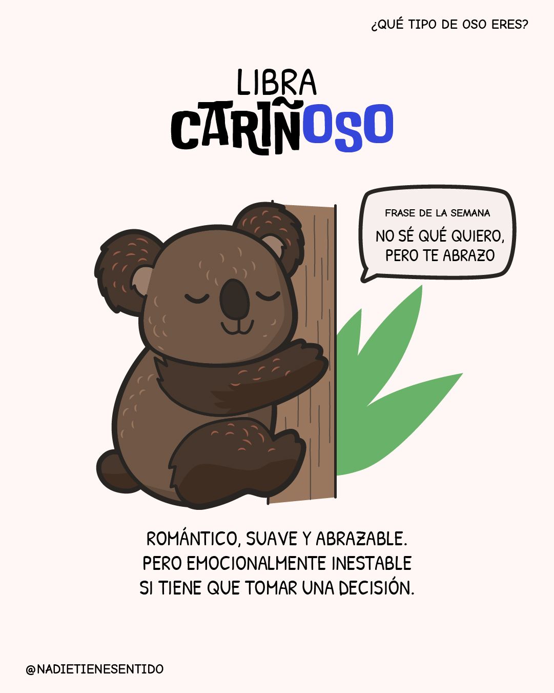 QueOsoEres08