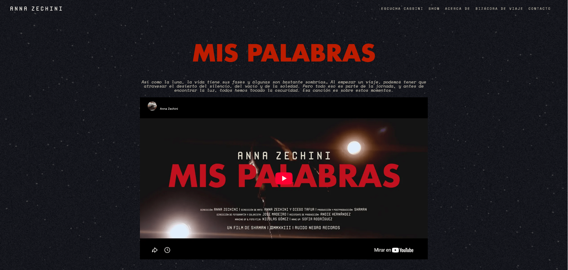 Screenshot 2026-09-05 at 17-05-18 Mis Palabras – Anna Zechini
