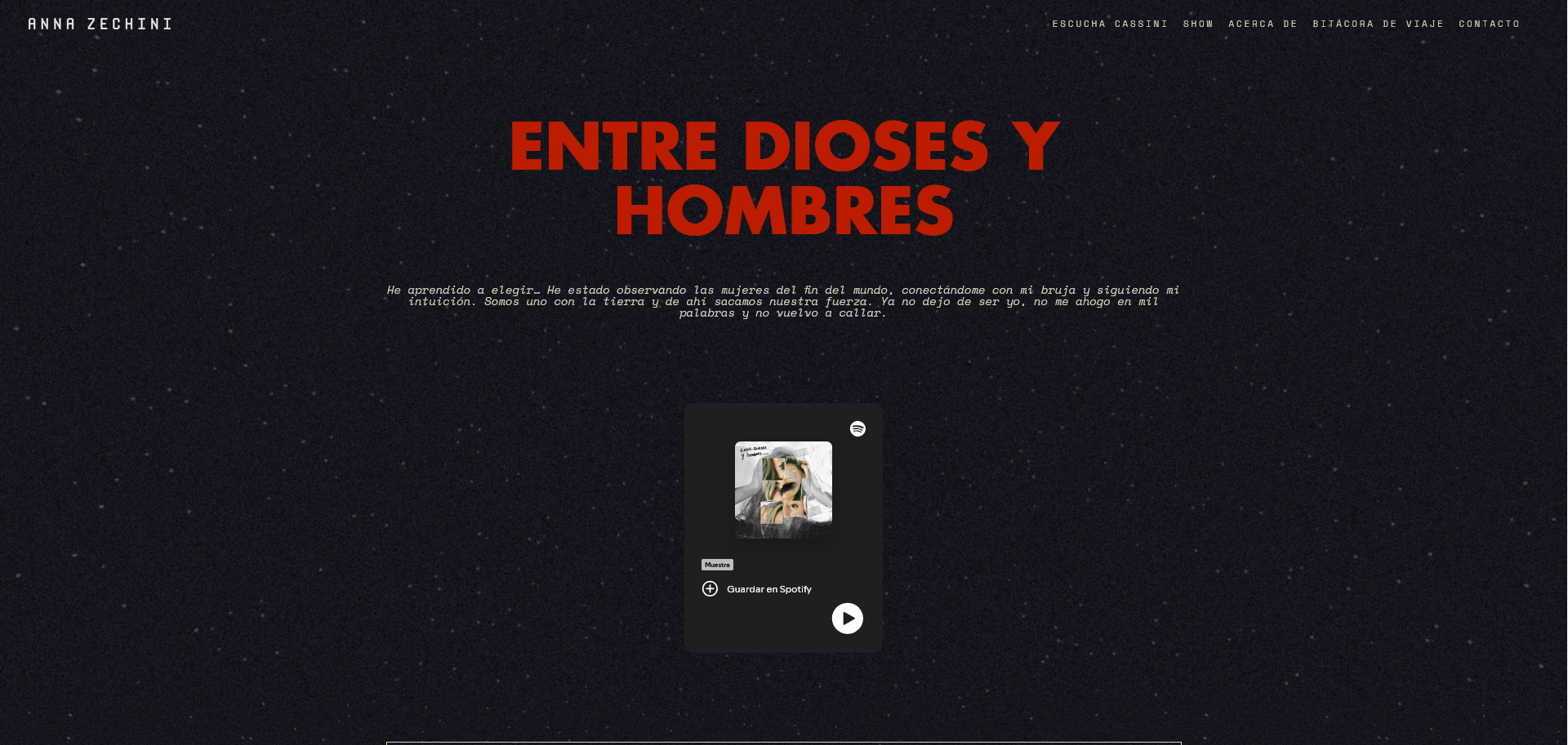Screenshot 2026-09-05 at 17-05-33 Entre Dioses y Hombres – Anna Zechini