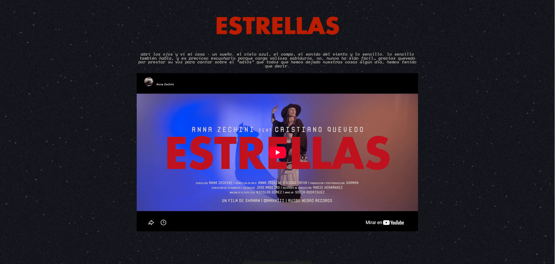 Screenshot 2026-09-05 at 17-06-02 Estrellas – Anna Zechini