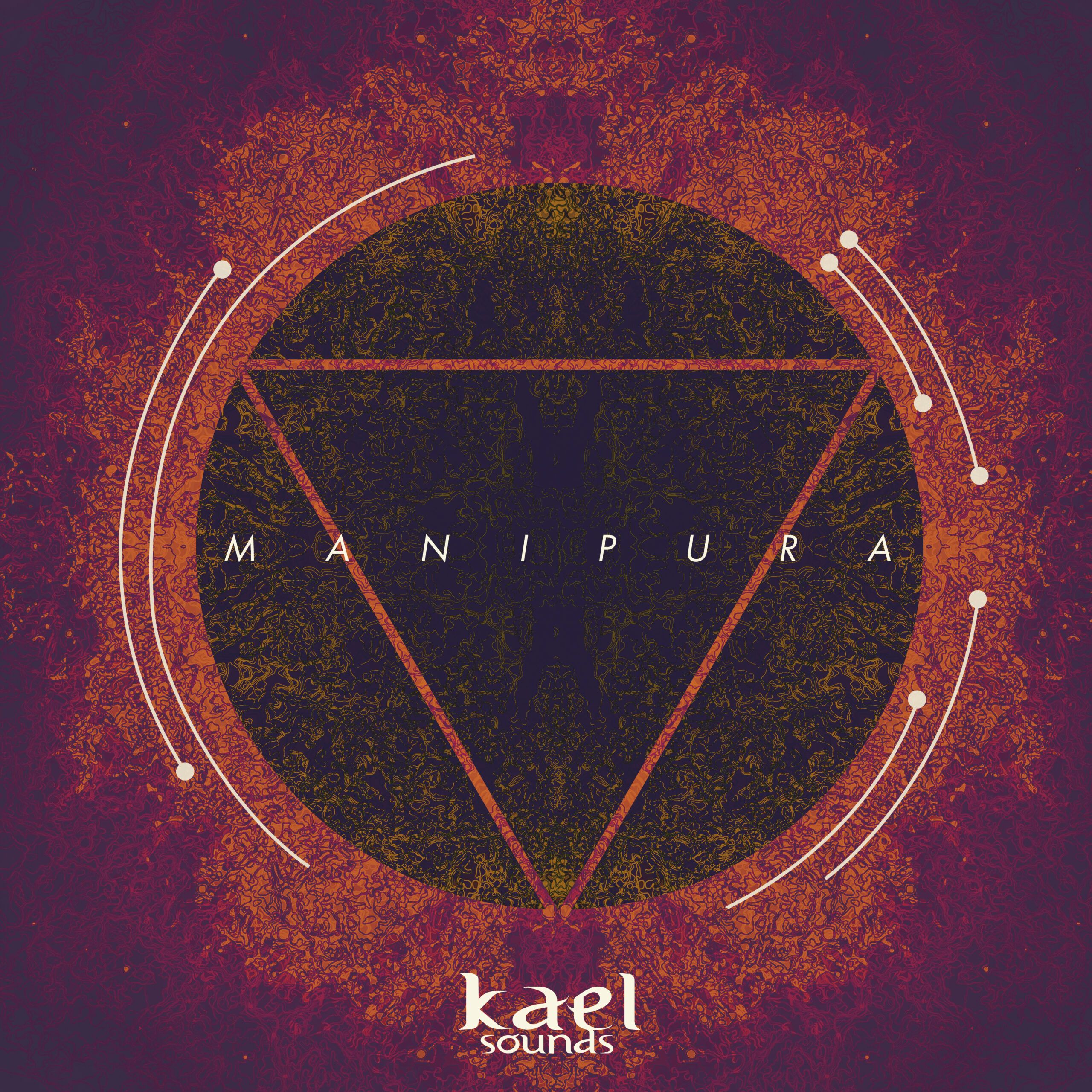 Manipura – Kael Sounds