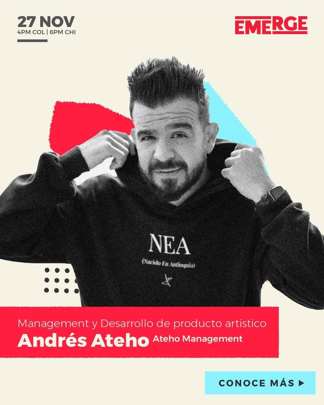 Ateo