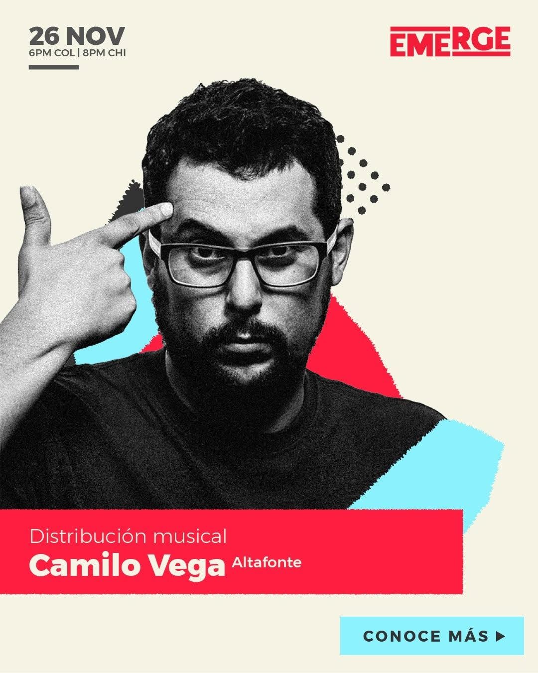 CamiloVega