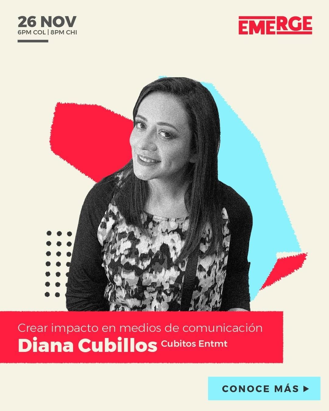 Cubitos