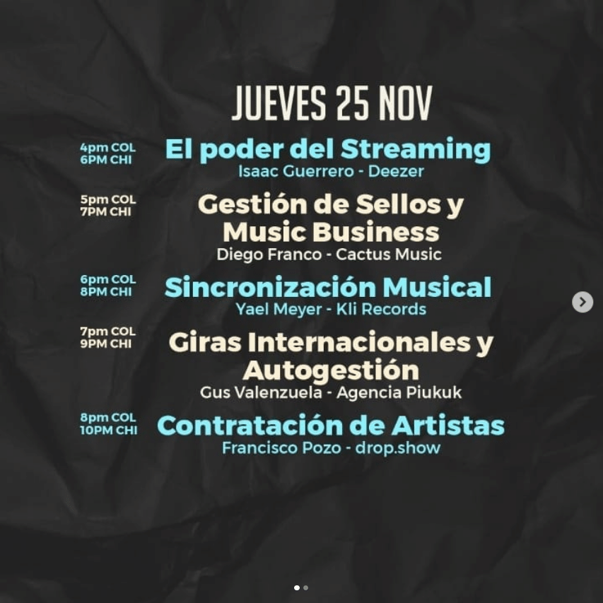 Screenshot 2025-12-23 at 11-18-28 (1) Instagram