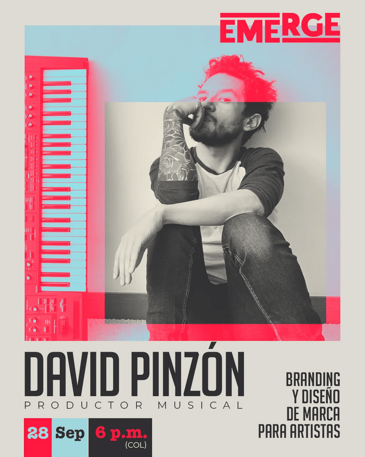 Screenshot 2025-12-23 at 11-21-06 DAVID-PINZON.png (Imagen WEBP 1080 × 1350 píxeles) - Escalado (54 _)