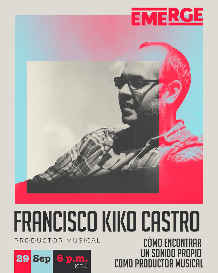 Screenshot 2025-12-23 at 11-21-22 Francisco_Castro_Conferencistas_foto.png (Imagen WEBP 1080 × 1350 píxeles) - Escalado (54 _)
