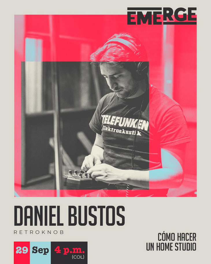 Screenshot 2025-12-23 at 11-21-32 Daniel_Bustos_Conferencistas_foto.png (Imagen WEBP 1080 × 1350 píxeles) - Escalado (54 _)