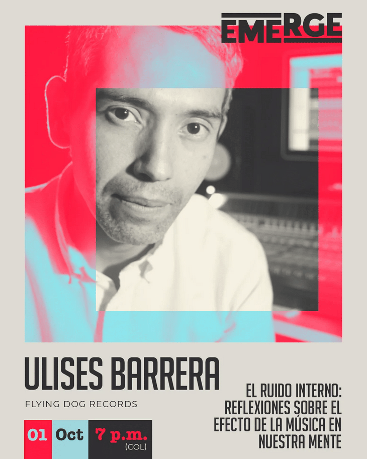 Screenshot 2025-12-23 at 11-21-40 Ulises_Barrera_Conferencistas.png (Imagen WEBP 1080 × 1350 píxeles) - Escalado (54 _)