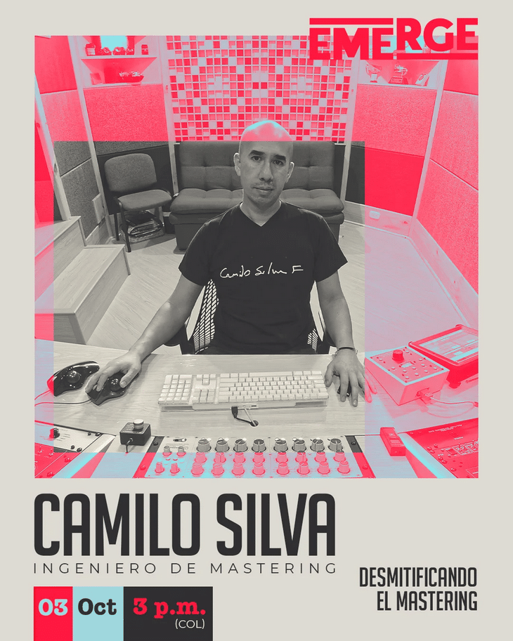 Screenshot 2025-12-23 at 11-21-49 Camilo_Silva_Conferencistas_foto.png (Imagen WEBP 1080 × 1350 píxeles) - Escalado (54 _)