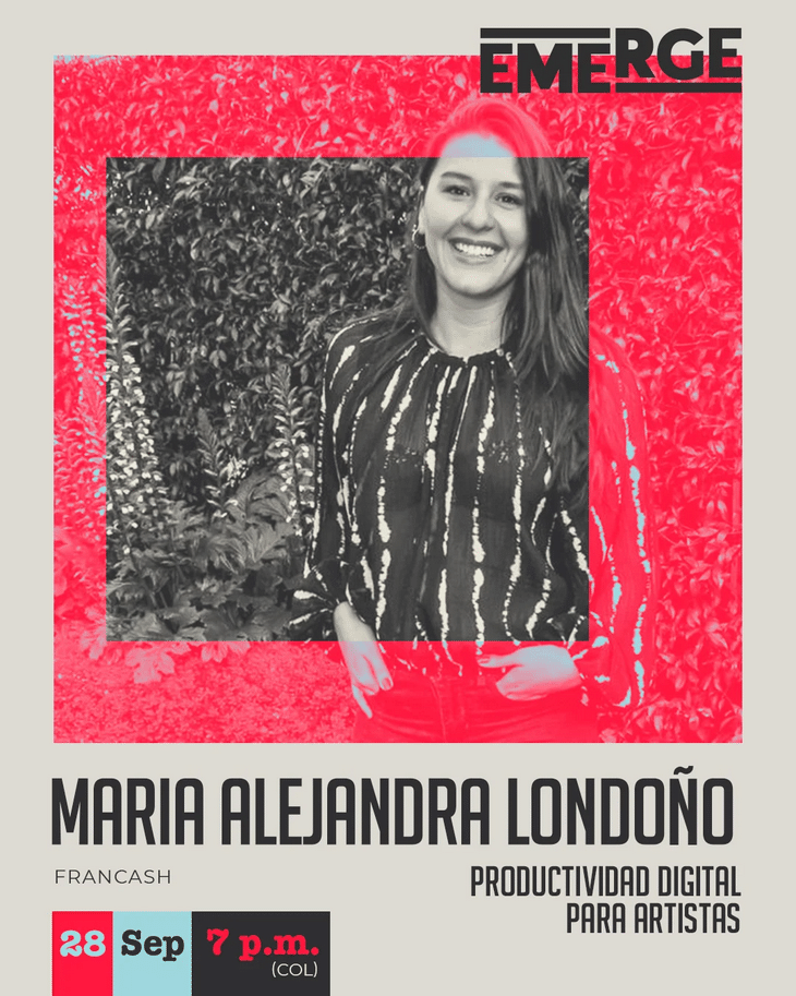 Screenshot 2025-12-23 at 11-21-56 Maria_Alejandra_Londoño_Conferencistas_foto.png (Imagen WEBP 1080 × 1350 píxeles) - Escalado (54 _)