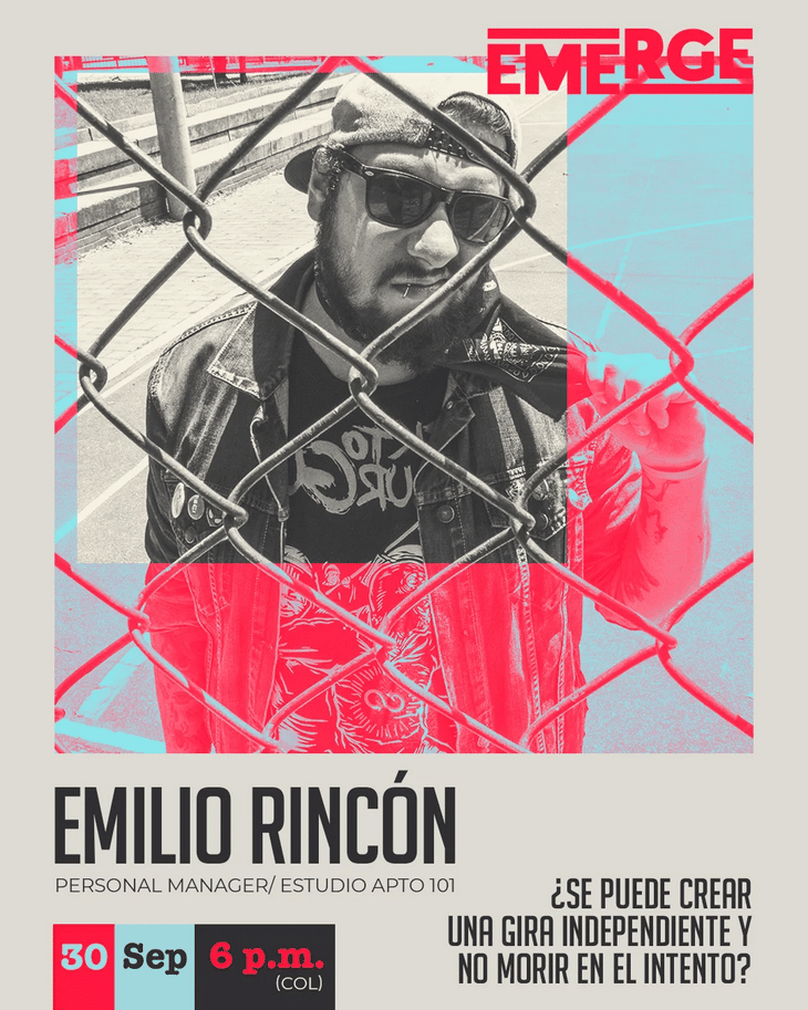 Screenshot 2025-12-23 at 11-22-03 Emilio_Rincon_Conferencistas_foto.png (Imagen WEBP 1080 × 1350 píxeles) - Escalado (54 _)