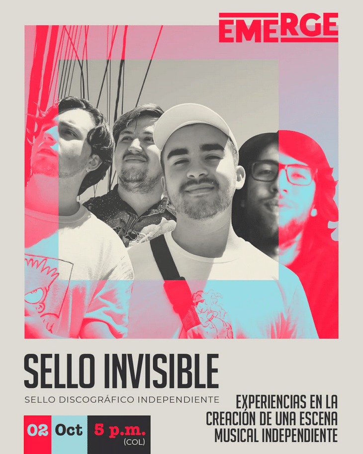 Screenshot 2025-12-23 at 11-22-11 Sello_Invisible_Conferencistas_foto-1.png (Imagen WEBP 1080 × 1350 píxeles) - Escalado (54 _)