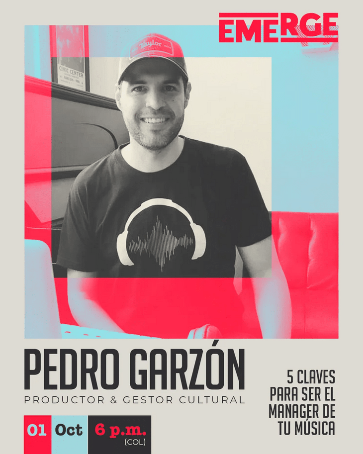 Screenshot 2025-12-23 at 11-22-39 PEDRO-GARZON.png (Imagen WEBP 1080 × 1350 píxeles) - Escalado (54 _)