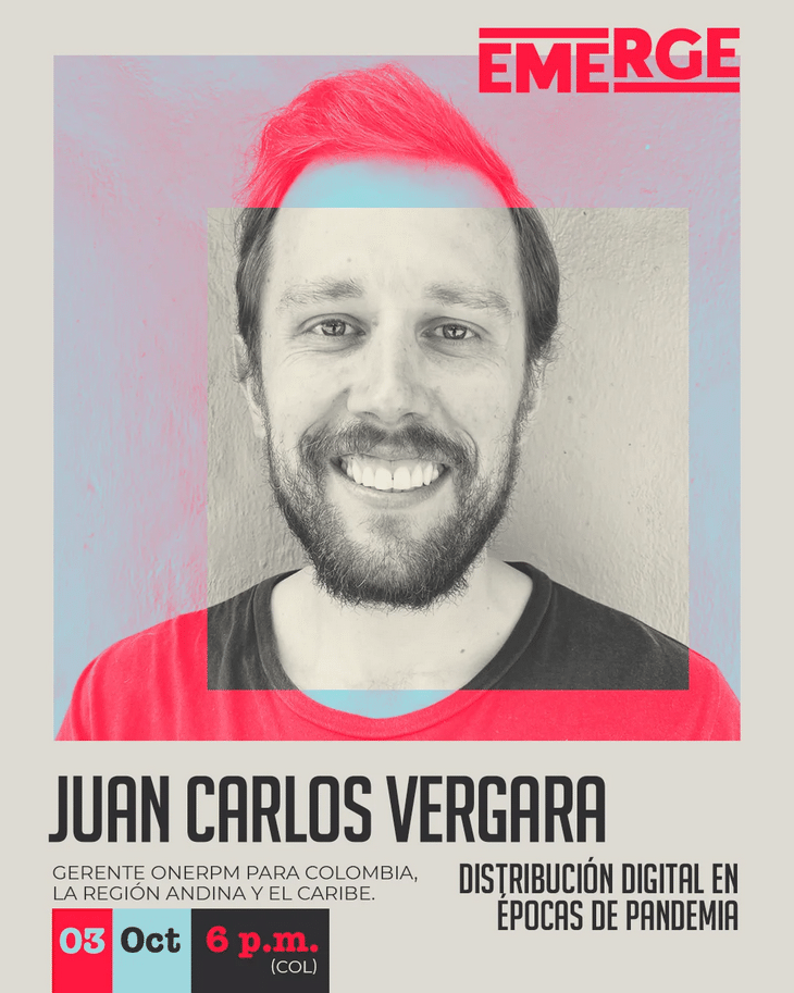 Screenshot 2025-12-23 at 11-22-45 Juan_Carlos_Vergara_Conferencistas_foto.png (Imagen WEBP 1080 × 1350 píxeles) - Escalado (54 _)