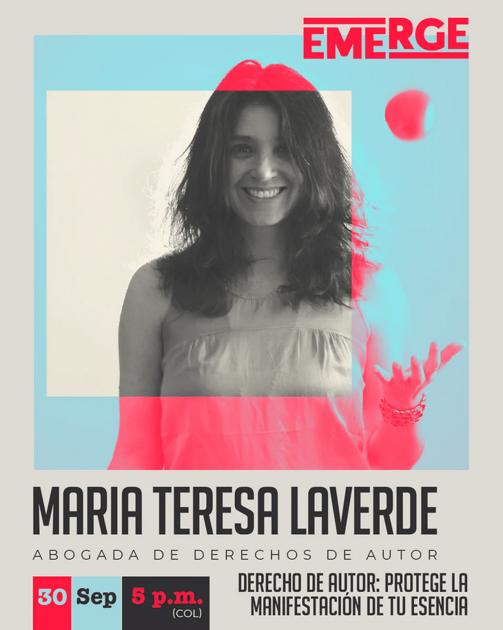 Screenshot 2025-12-23 at 11-22-57 Maria_Teresa_Laverde_Conferencistas_foto.png (Imagen WEBP 1080 × 1350 píxeles) - Escalado (54 _)