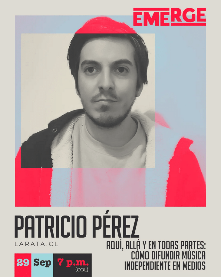 Screenshot 2025-12-23 at 11-23-17 Patricio-_Perez_Conferencistas_foto.png (Imagen WEBP 1080 × 1350 píxeles) - Escalado (54 _)