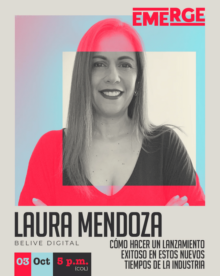 Screenshot 2025-12-23 at 11-23-35 Laura_Mendoza_Conferencistas_foto.png (Imagen WEBP 1080 × 1350 píxeles) - Escalado (54 _)