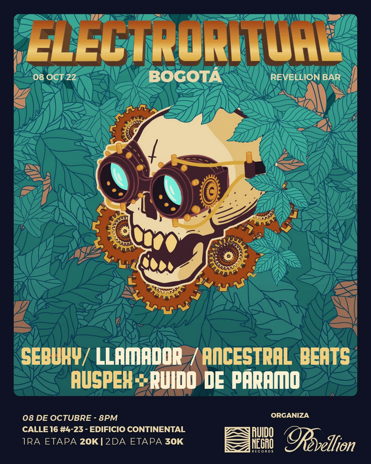 Screenshot 2025-12-23 at 13-25-12 Flyer8OCT-1.png (Imagen WEBP 1080 × 1350 píxeles) - Escalado (54 _)