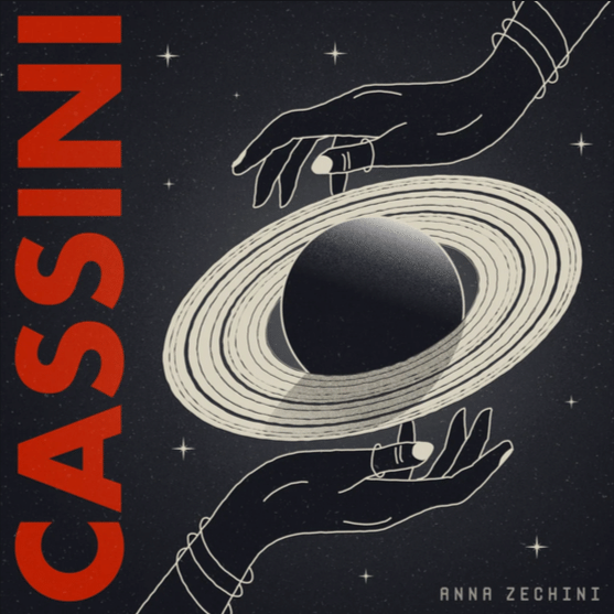 Screenshot 2025-12-26 at 12-31-02 Música independiente y alternativa en Latinoamérica – Ruido Negro Records