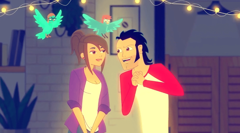 Screenshot 2025-12-26 at 17-20-58 Comerciales -Vida Pública show en Vimeo