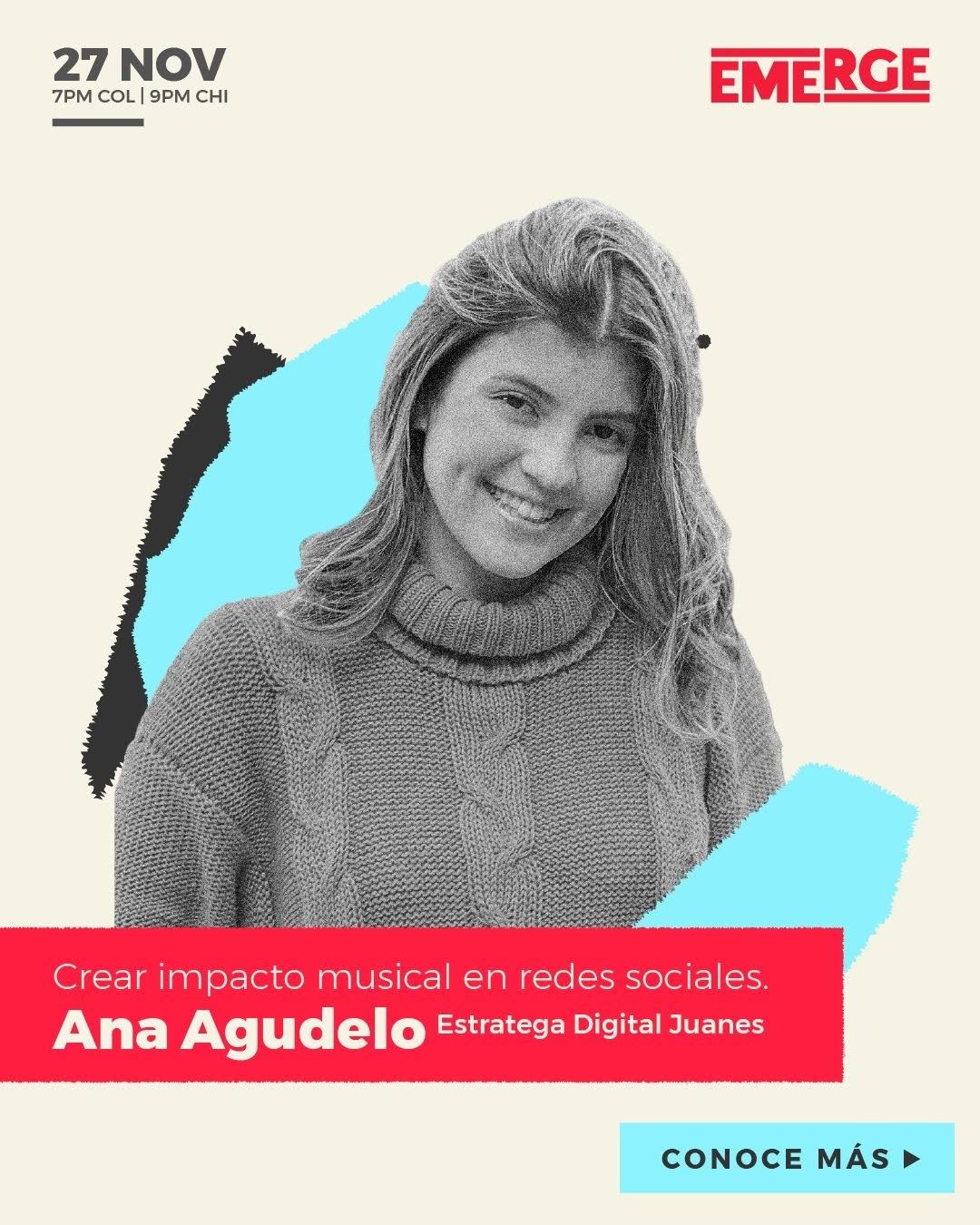 anaagudeloo