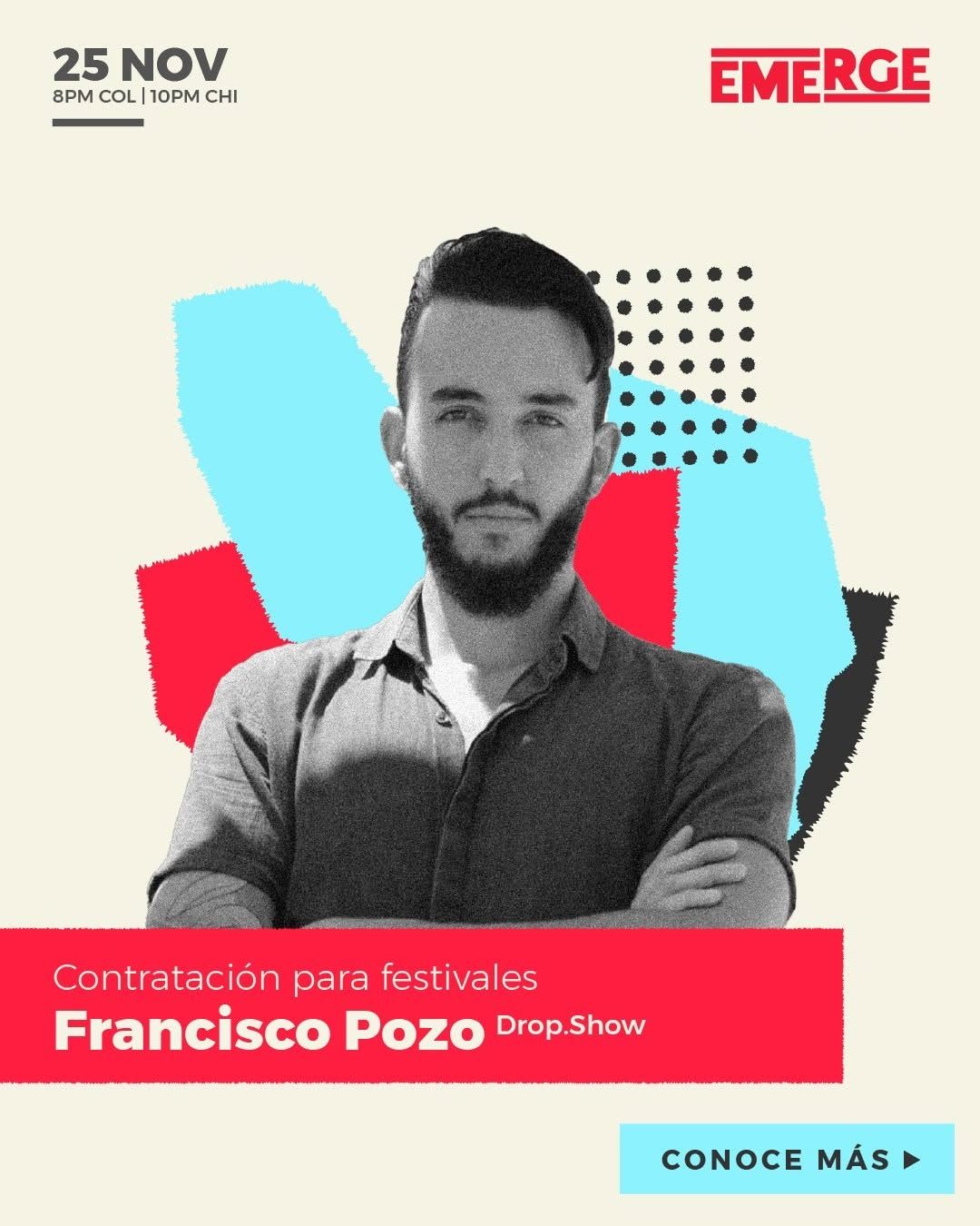pozo
